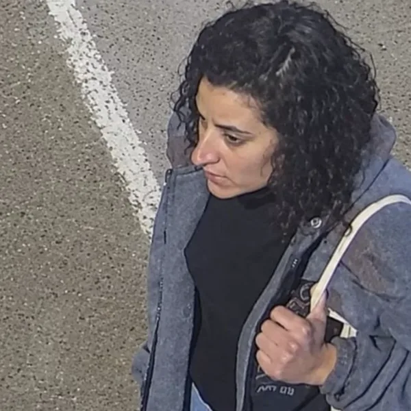 Búsqueda de Micaela Albornoz: la última pista la ubicaría en Santiago del Estero